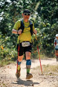 BIB: 
                            <button type="button" onclick="openModal(26065547)" class="btn btn-primary btn-sm float-right btn-popup" data-toggle="modal" data-target=".modal-high-quality">
                        <i class="fas fa-shopping-cart"></i> Add to Cart
                    </button>
                                            <button type="button" onclick="isThisMe(26065547, true)" class="btn btn-success btn-sm float-right btn-popup btn-isme hidden" data-toggle="tooltip" data-placement="bottom" title="นี่คือรูปของคุณใช่ไหม คลิกที่นี่เพื่อเอาเข้าอัลบั้ม">
                        <i class="fas fa-plus"></i> Add to album
                    </button>
                    <button type="button" onclick="isThisMe(26065547, false)" class="btn btn-warning btn-sm float-right btn-popup btn-isnotme hidden">
                        <i class="fas fa-ban"></i> Remove from album
                    </button>